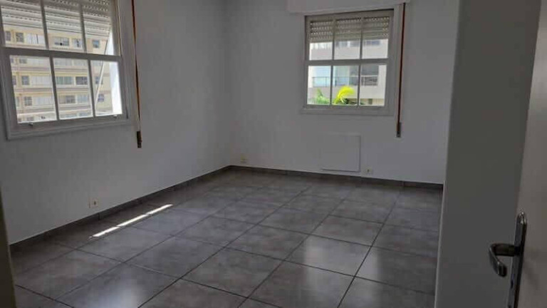 Imagem Apartamento com 5 Quartos à Venda, 208 m² em Embaré - Santos Imagem Apartamento com 5 Quartos à Venda, 208 m² em Embaré - Santos