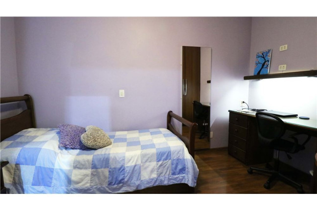 Imagem Imóvel com 3 Quartos à Venda,  em Pinheiros - São Paulo