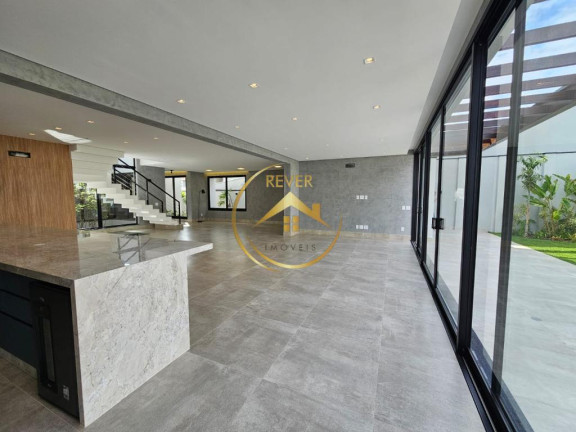 Imagem Sobrado com 4 Quartos à Venda, 411 m² em Residencial Jatibela - Campinas Imagem Sobrado com 4 Quartos à Venda, 411 m² em Residencial Jatibela - Campinas