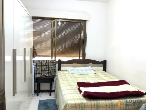 Imagem Apartamento com 5 Quartos à Venda, 264 m² em Agronomica - Florianopolis Imagem Apartamento com 5 Quartos à Venda, 264 m² em Agronomica - Florianopolis