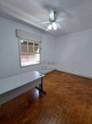 Imagem Sobrado com 1 Quarto para Alugar, 207 m² em Perdizes - São Paulo Imagem Sobrado com 1 Quarto para Alugar, 207 m² em Perdizes - São Paulo