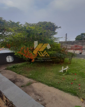 Imagem Casa com 2 Quartos à Venda, 150 m² em Jardim Camila - Mogi Das Cruzes Imagem Casa com 2 Quartos à Venda, 150 m² em Jardim Camila - Mogi Das Cruzes