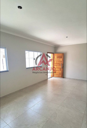 Imagem Casa com 3 Quartos à Venda, 98 m² em Loteamento Nova Atibaia - Atibaia Imagem Casa com 3 Quartos à Venda, 98 m² em Loteamento Nova Atibaia - Atibaia