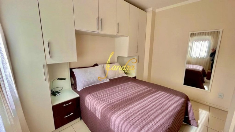 Imagem Apartamento com 3 Quartos à Venda, 90 m² em Centro - Capão Da Canoa Imagem Apartamento com 3 Quartos à Venda, 90 m² em Centro - Capão Da Canoa
