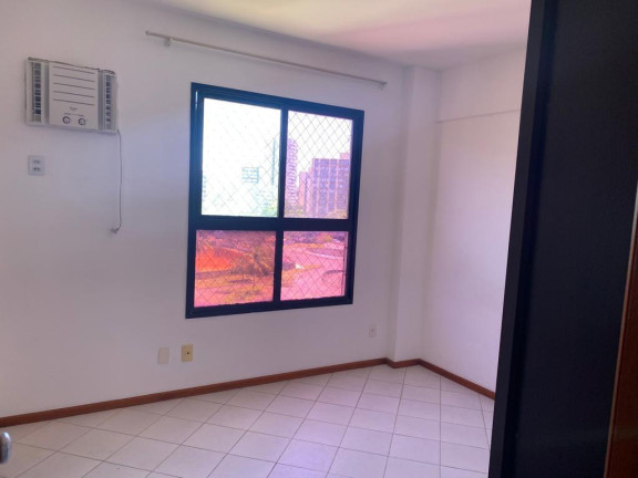 Imagem Apartamento com 2 Quartos à Venda, 68 m² em Pituba - Salvador Imagem Apartamento com 2 Quartos à Venda, 68 m² em Pituba - Salvador