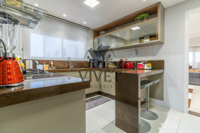 Imagem Apartamento com 3 Quartos à Venda, 166 m² em Parque Campolim - Sorocaba Imagem Apartamento com 3 Quartos à Venda, 166 m² em Parque Campolim - Sorocaba