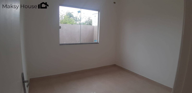 Imagem Casa com 2 Quartos à Venda, em Nereidas - Guaratuba Imagem Casa com 2 Quartos à Venda, em Nereidas - Guaratuba