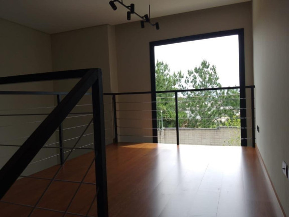 Imagem Casa com 3 Quartos à Venda, 200 m² em Aparecidinha - Sorocaba Imagem Casa com 3 Quartos à Venda, 200 m² em Aparecidinha - Sorocaba