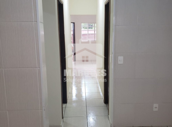 Imagem Casa com 2 Quartos à Venda, 80 m² em Jardim Nova Europa - Hortolândia Imagem Casa com 2 Quartos à Venda, 80 m² em Jardim Nova Europa - Hortolândia