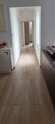 Imagem Casa com 3 Quartos à Venda, 147 m² em Jardim Icaraiba - Peruíbe Imagem Casa com 3 Quartos à Venda, 147 m² em Jardim Icaraiba - Peruíbe