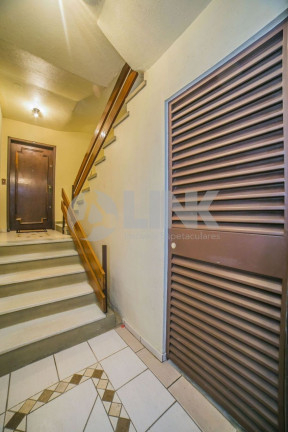 Imagem Apartamento com 3 Quartos à Venda, 98 m² em Petrópolis - Porto Alegre Imagem Apartamento com 3 Quartos à Venda, 98 m² em Petrópolis - Porto Alegre