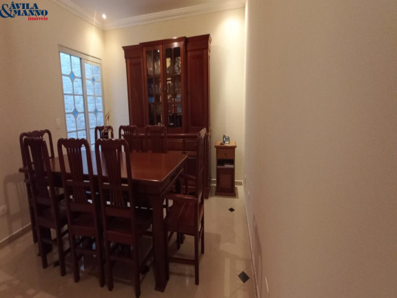 Imagem Sobrado com 4 Quartos à Venda, em Vila Zelina - Sao Paulo Imagem Sobrado com 4 Quartos à Venda, em Vila Zelina - Sao Paulo