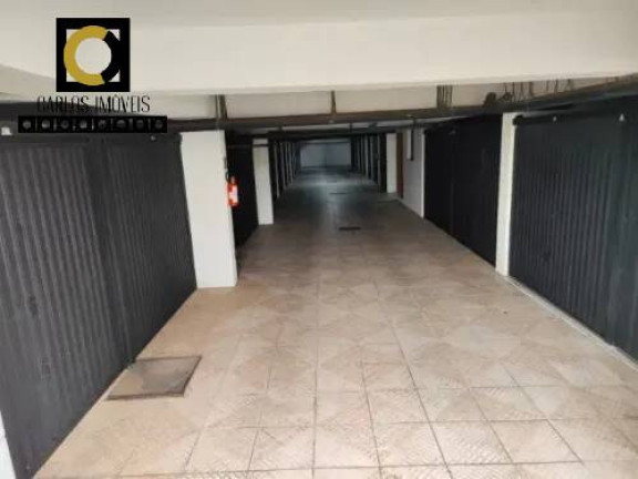 Imagem Apartamento com 2 Quartos à Venda, 96 m² em Ponta Da Praia - Santos Imagem Apartamento com 2 Quartos à Venda, 96 m² em Ponta Da Praia - Santos