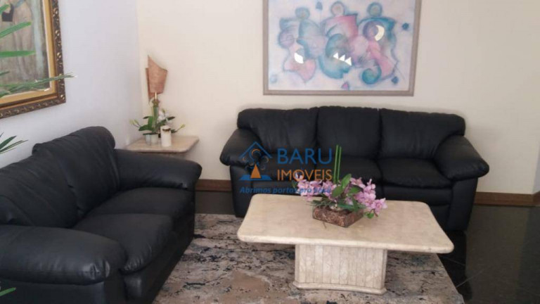 Imagem Apartamento com 3 Quartos à Venda, 70 m² em Chora Menino - São Paulo Imagem Apartamento com 3 Quartos à Venda, 70 m² em Chora Menino - São Paulo