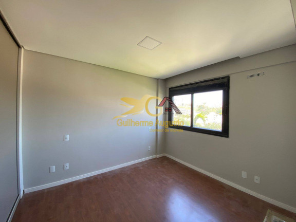 Imagem Apartamento com 3 Quartos à Venda, 132 m² em São Judas Tadeu - São João Del Rei Imagem Apartamento com 3 Quartos à Venda, 132 m² em São Judas Tadeu - São João Del Rei