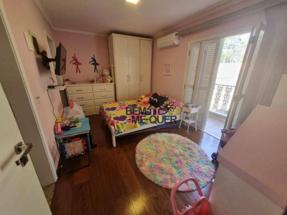 Imagem Casa com 4 Quartos à Venda, 367 m² em Serra Dos Lagos - Cajamar Imagem Casa com 4 Quartos à Venda, 367 m² em Serra Dos Lagos - Cajamar