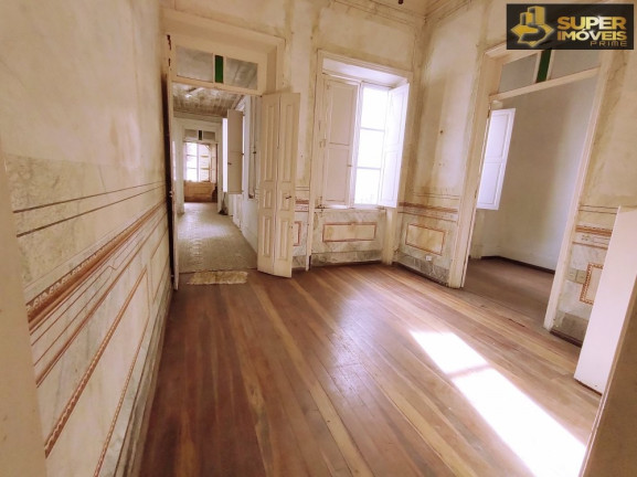 Imagem Imóvel à Venda, 231 m² em Centro - Pelotas