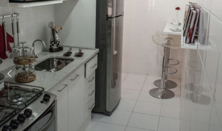 Imagem Imóvel com 2 Quartos à Venda, 45 m² em Jardim Alvorada - Nova Iguaçu Imagem Imóvel com 2 Quartos à Venda, 45 m² em Jardim Alvorada - Nova Iguaçu