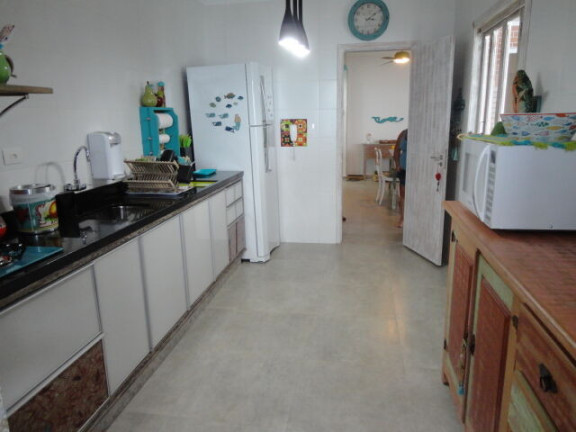 Imagem Apartamento com 3 Quartos à Venda, 170 m² em Centro - Mongaguá Imagem Apartamento com 3 Quartos à Venda, 170 m² em Centro - Mongaguá