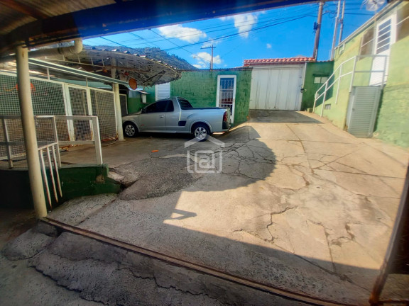 Imagem Casa com 2 Quartos à Venda, 80 m² em Vila Rica - Poços De Caldas Imagem Casa com 2 Quartos à Venda, 80 m² em Vila Rica - Poços De Caldas