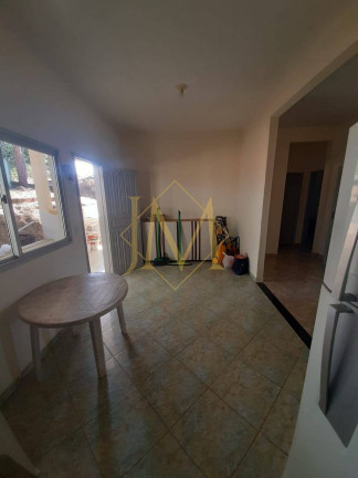 Imagem Chácara com 5 Quartos à Venda, 2.005 m² em Retiro Do Congo - Vitória Imagem Chácara com 5 Quartos à Venda, 2.005 m² em Retiro Do Congo - Vitória
