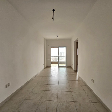 Imagem Apartamento com 2 Quartos à Venda, 56 m² em Mirim - Praia Grande Imagem Apartamento com 2 Quartos à Venda, 56 m² em Mirim - Praia Grande