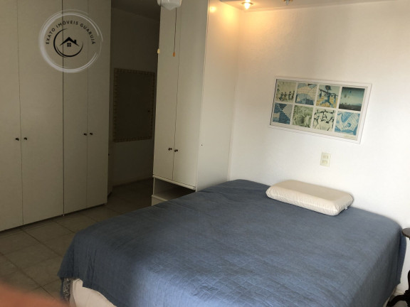 Imagem Apartamento com 3 Quartos à Venda, 140 m² Imagem Apartamento com 3 Quartos à Venda, 140 m²