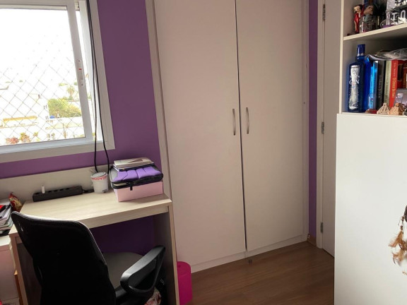 Imagem Apartamento com 4 Quartos à Venda, 171 m² em Aclimação - Sp Imagem Apartamento com 4 Quartos à Venda, 171 m² em Aclimação - Sp