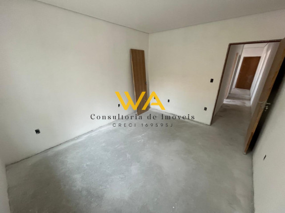 Imagem Sobrado com 3 Quartos à Venda, em Loteamento Alvorada - Mogi Das Cruzes Imagem Sobrado com 3 Quartos à Venda, em Loteamento Alvorada - Mogi Das Cruzes
