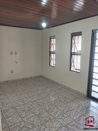 Imagem Casa com 2 Quartos à Venda, 119 m² em Jardim João Paulo Ii - Sumaré