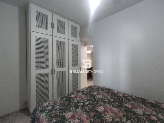 Imagem Apartamento com 2 Quartos à Venda, 85 m² em Pitangueiras - Guarujá Imagem Apartamento com 2 Quartos à Venda, 85 m² em Pitangueiras - Guarujá