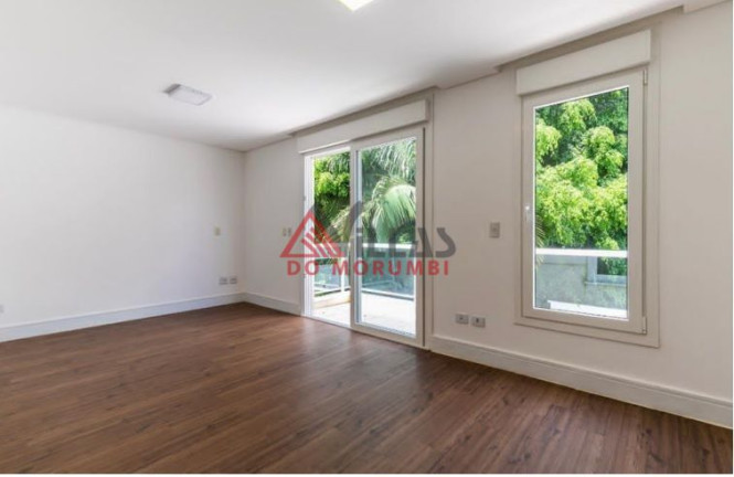 Imagem Sobrado com 4 Quartos à Venda, 540 m² em Campo Belo - São Paulo Imagem Sobrado com 4 Quartos à Venda, 540 m² em Campo Belo - São Paulo