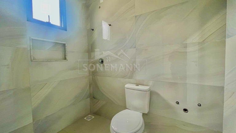 Imagem Casa com 3 Quartos à Venda, 144 m² em Santo Antônio De Lisboa - Florianópolis