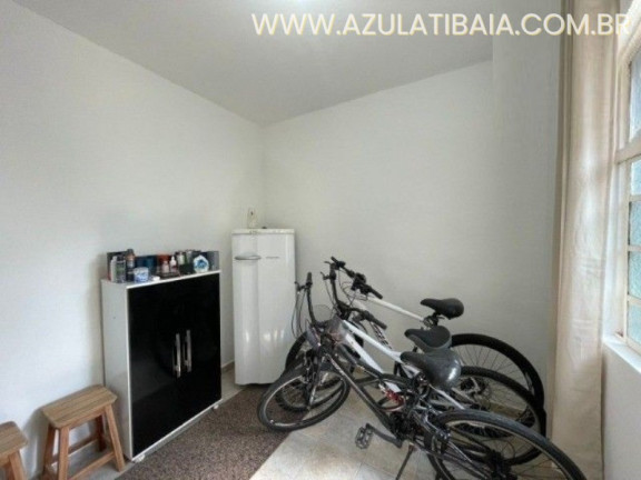 Imagem Casa com 4 Quartos à Venda, 169 m² em Parque Das Naçoes - Atibaia Imagem Casa com 4 Quartos à Venda, 169 m² em Parque Das Naçoes - Atibaia