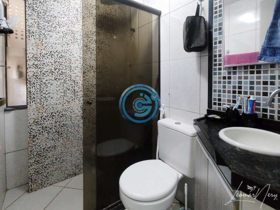 Imagem Apartamento com 3 Quartos à Venda, 94 m² em Boa Viagem - Recife Imagem Apartamento com 3 Quartos à Venda, 94 m² em Boa Viagem - Recife