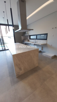 Imagem Casa com 3 Quartos à Venda, em Bonfim Paulista - Ribeirão Preto Imagem Casa com 3 Quartos à Venda, em Bonfim Paulista - Ribeirão Preto