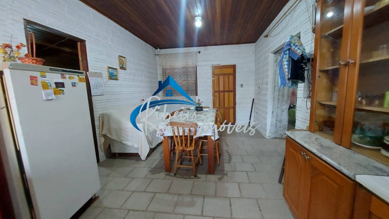 Imagem Casa com 2 Quartos à Venda, 89 m² em Mariluz B - Imbé Imagem Casa com 2 Quartos à Venda, 89 m² em Mariluz B - Imbé
