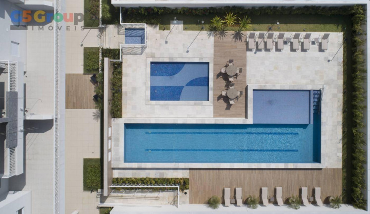 Imagem Apartamento com 2 Quartos à Venda, 62 m² em Barra Funda - São Paulo Imagem Apartamento com 2 Quartos à Venda, 62 m² em Barra Funda - São Paulo