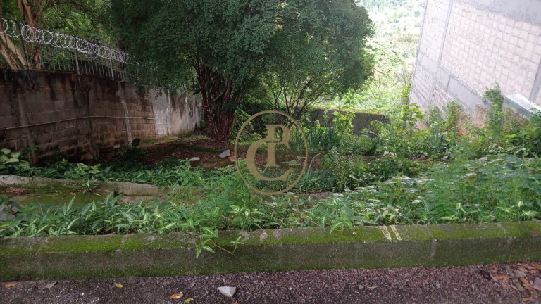 Imagem Loja à Venda, 442 m² em Centro - São José Dos Campos Imagem Loja à Venda, 442 m² em Centro - São José Dos Campos