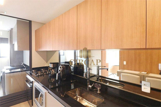 Imagem Apartamento com 2 Quartos à Venda, 118 m² em Pinheiros - São Paulo Imagem Apartamento com 2 Quartos à Venda, 118 m² em Pinheiros - São Paulo