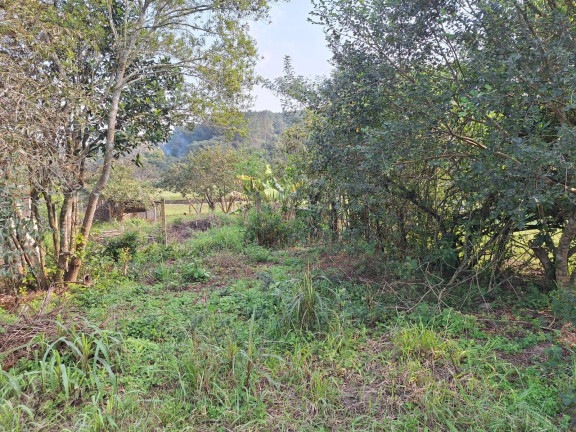Imagem Terreno à Venda, 850 m² em Fiuza - Viamão