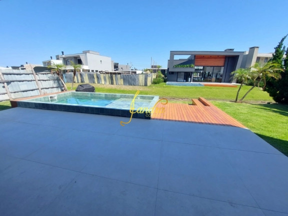 Imagem Casa de Condomínio com 5 Quartos à Venda, 327 m² em Remanso - Xangri-la Imagem Casa de Condomínio com 5 Quartos à Venda, 327 m² em Remanso - Xangri-la