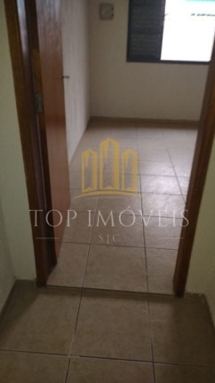 Imagem Casa com 3 Quartos à Venda, 250 m² em Jardim Paraíso - Jacareí Imagem Casa com 3 Quartos à Venda, 250 m² em Jardim Paraíso - Jacareí