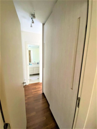 Imagem Apartamento com 4 Quartos à Venda, 117 m² em Jardim Das Acácias - São Paulo Imagem Apartamento com 4 Quartos à Venda, 117 m² em Jardim Das Acácias - São Paulo