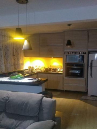 Imagem Sobrado com 2 Quartos à Venda, 89 m² em Residencial Novo Horizonte - Mogi Das Cruzes Imagem Sobrado com 2 Quartos à Venda, 89 m² em Residencial Novo Horizonte - Mogi Das Cruzes