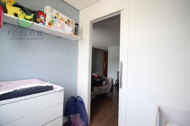 Imagem Apartamento com 2 Quartos à Venda, 68 m² em Km 18 - Osasco Imagem Apartamento com 2 Quartos à Venda, 68 m² em Km 18 - Osasco