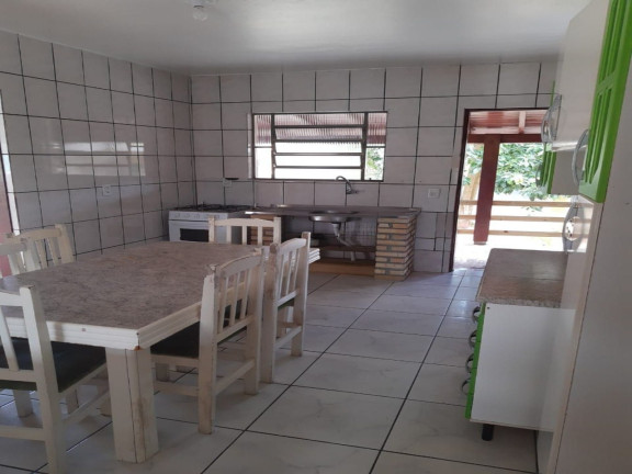 Imagem Imóvel com 3 Quartos à Venda, 130 m² em Pinguirito - Garopaba Imagem Imóvel com 3 Quartos à Venda, 130 m² em Pinguirito - Garopaba