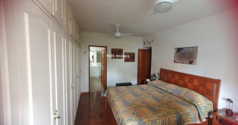Imagem Imóvel com 3 Quartos à Venda, 189 m² em Itaim Bibi - São Paulo Imagem Imóvel com 3 Quartos à Venda, 189 m² em Itaim Bibi - São Paulo