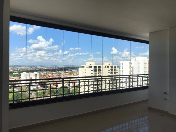 Imagem Apartamento com 5 Quartos à Venda, 500 m² em Jardim Novo Mundo - São José Do Rio Preto Imagem Apartamento com 5 Quartos à Venda, 500 m² em Jardim Novo Mundo - São José Do Rio Preto