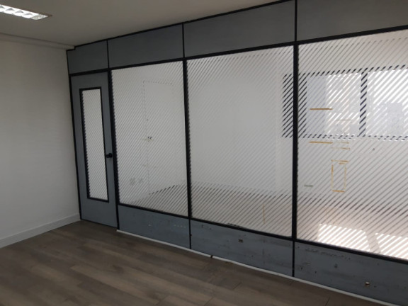 Imagem Sala Comercial à Venda, 47 m² em Perdizes - São Paulo Imagem Sala Comercial à Venda, 47 m² em Perdizes - São Paulo